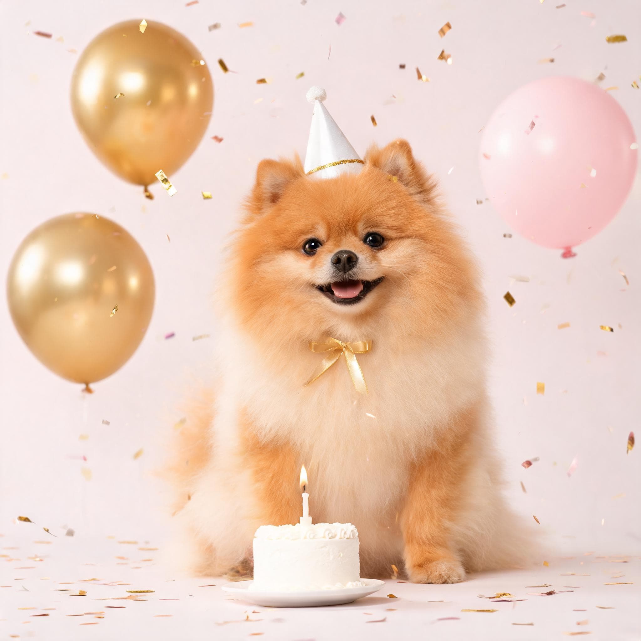 Birthday Party
